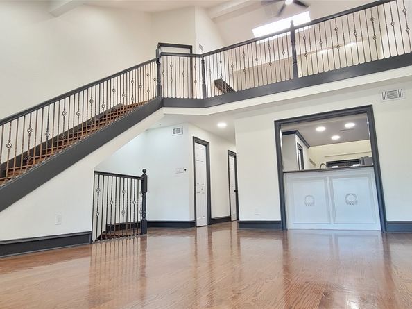 5141 Del Monte Drive, Houston TX 77056