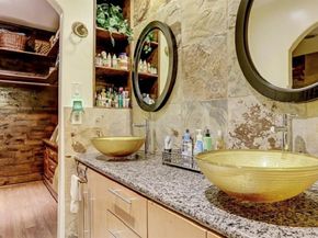 5141 Del Monte Drive, Houston TX 77056