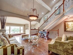 5141 Del Monte Drive, Houston TX 77056