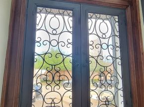 5141 Del Monte Drive, Houston TX 77056