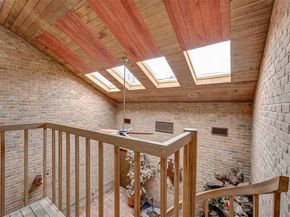 5141 Del Monte Drive, Houston TX 77056