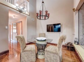 5141 Del Monte Drive, Houston TX 77056