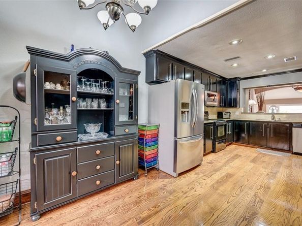 5141 Del Monte Drive, Houston TX 77056