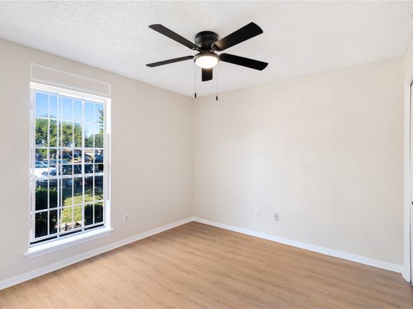 5403 Greenhill Forest Drive, Houston TX 77088