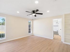 5403 Greenhill Forest Drive, Houston TX 77088