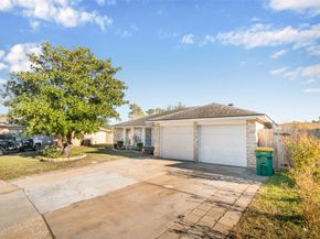 5403 Greenhill Forest Drive, Houston TX 77088