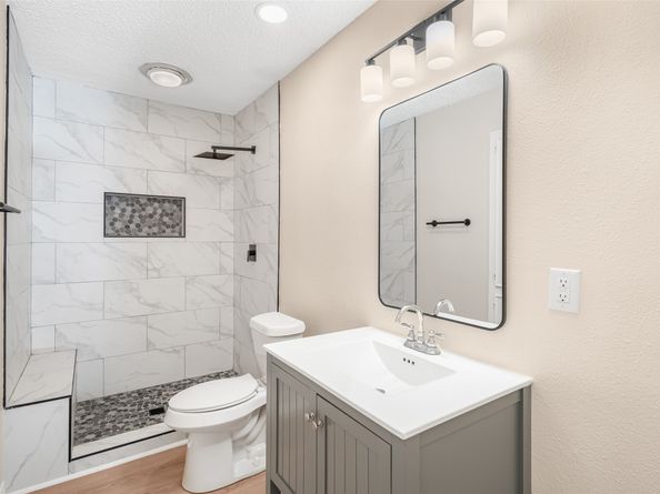 5403 Greenhill Forest Drive, Houston TX 77088