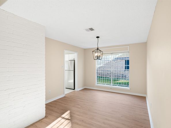 5403 Greenhill Forest Drive, Houston TX 77088