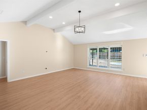 5403 Greenhill Forest Drive, Houston TX 77088