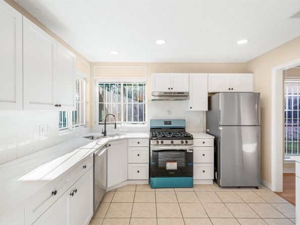 5403 Greenhill Forest Drive, Houston TX 77088