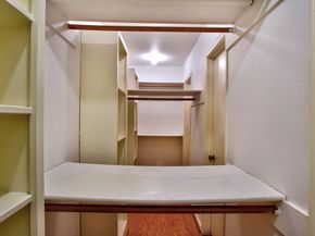 7441 Brompton Street, Houston TX 77025