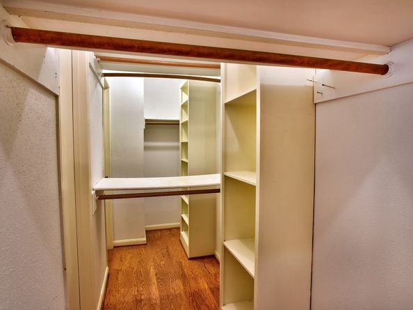 7441 Brompton Street, Houston TX 77025