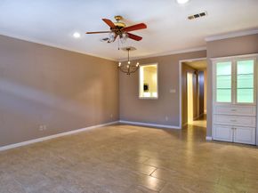 7441 Brompton Street, Houston TX 77025