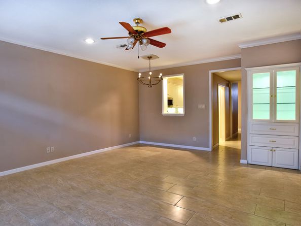 7441 Brompton Street, Houston TX 77025