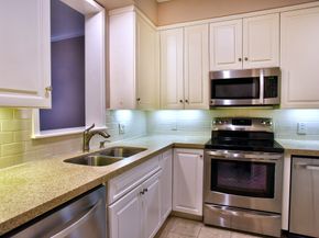 7441 Brompton Street, Houston TX 77025