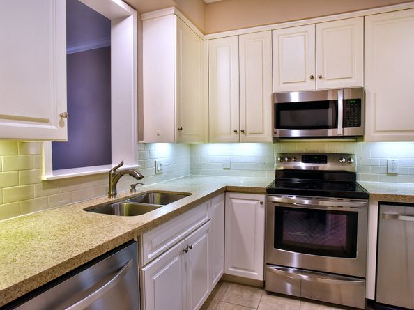 7441 Brompton Street, Houston TX 77025