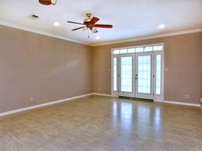 7441 Brompton Street, Houston TX 77025