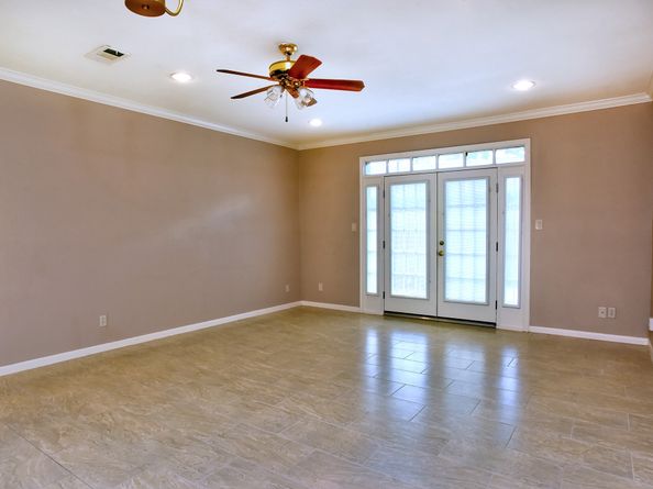 7441 Brompton Street, Houston TX 77025