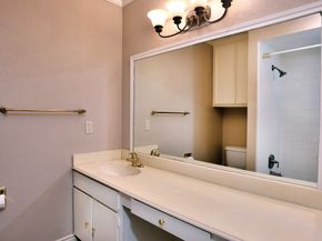 7441 Brompton Street, Houston TX 77025