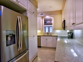 7441 Brompton Street, Houston TX 77025