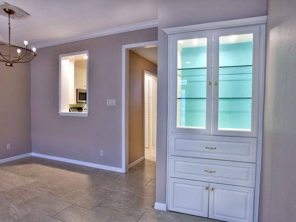 7441 Brompton Street, Houston TX 77025