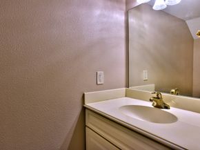 7441 Brompton Street, Houston TX 77025