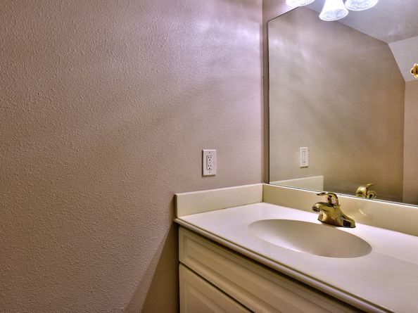 7441 Brompton Street, Houston TX 77025