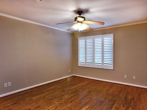 7441 Brompton Street, Houston TX 77025