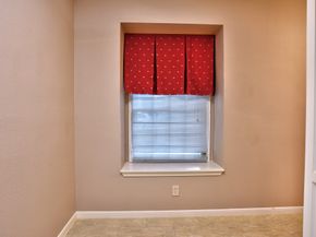 7441 Brompton Street, Houston TX 77025