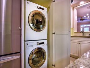 7441 Brompton Street, Houston TX 77025