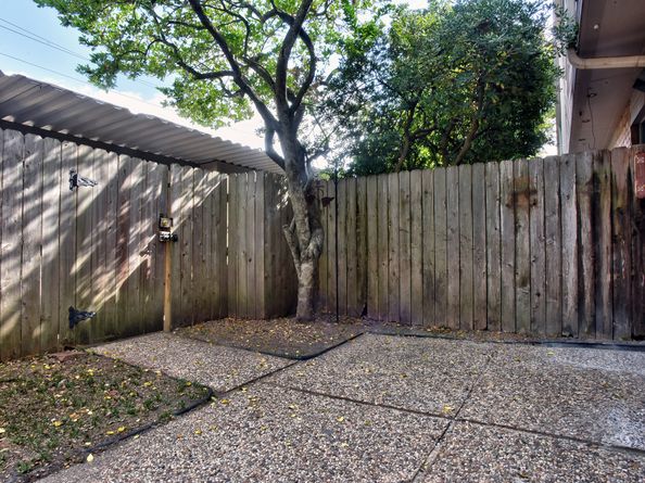 7441 Brompton Street, Houston TX 77025