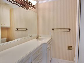 7441 Brompton Street, Houston TX 77025