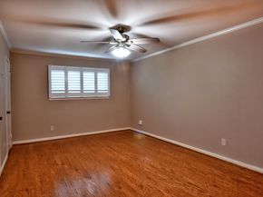 7441 Brompton Street, Houston TX 77025