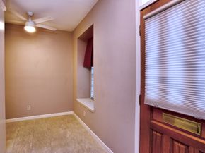 7441 Brompton Street, Houston TX 77025