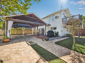 825 Merrill Street, Houston TX 77009