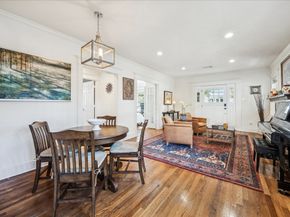 825 Merrill Street, Houston TX 77009