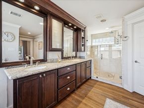 825 Merrill Street, Houston TX 77009