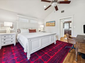 825 Merrill Street, Houston TX 77009