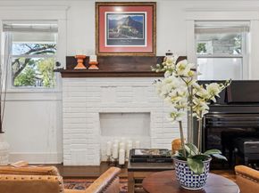 825 Merrill Street, Houston TX 77009