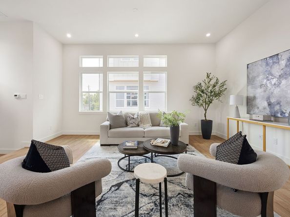 1737 Mary Street, Houston TX 77026