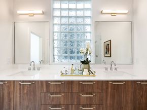 1737 Mary Street, Houston TX 77026