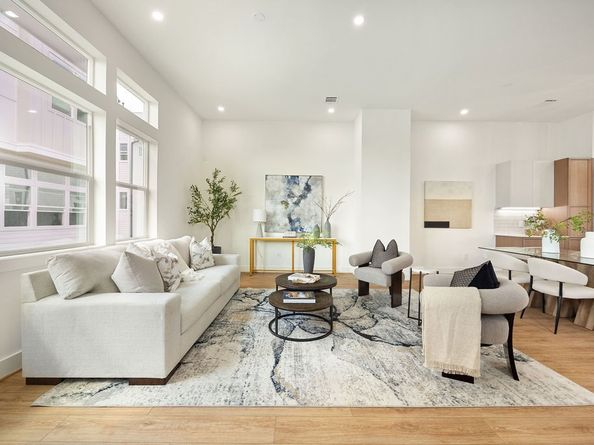 1737 Mary Street, Houston TX 77026