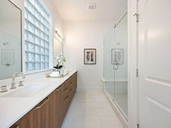 1737 Mary Street, Houston TX 77026