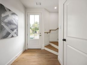 1737 Mary Street, Houston TX 77026