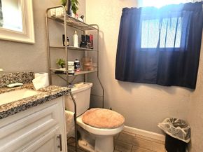 4816 Dabney Street, Houston TX 77026