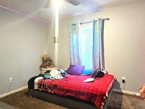 4816 Dabney Street, Houston TX 77026