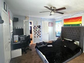 4816 Dabney Street, Houston TX 77026