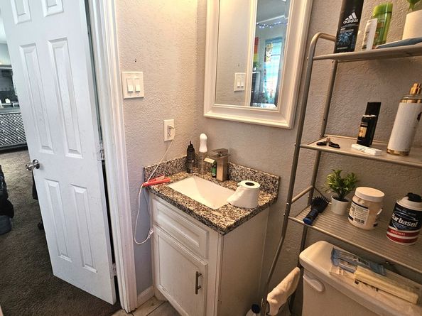 4816 Dabney Street, Houston TX 77026