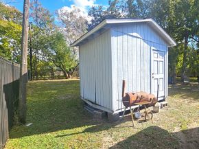 4816 Dabney Street, Houston TX 77026