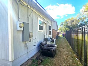 4816 Dabney Street, Houston TX 77026